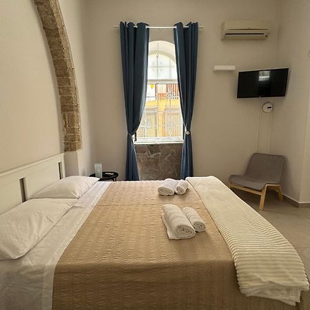 סירקוזה Oltremare Home מראה חיצוני תמונה
