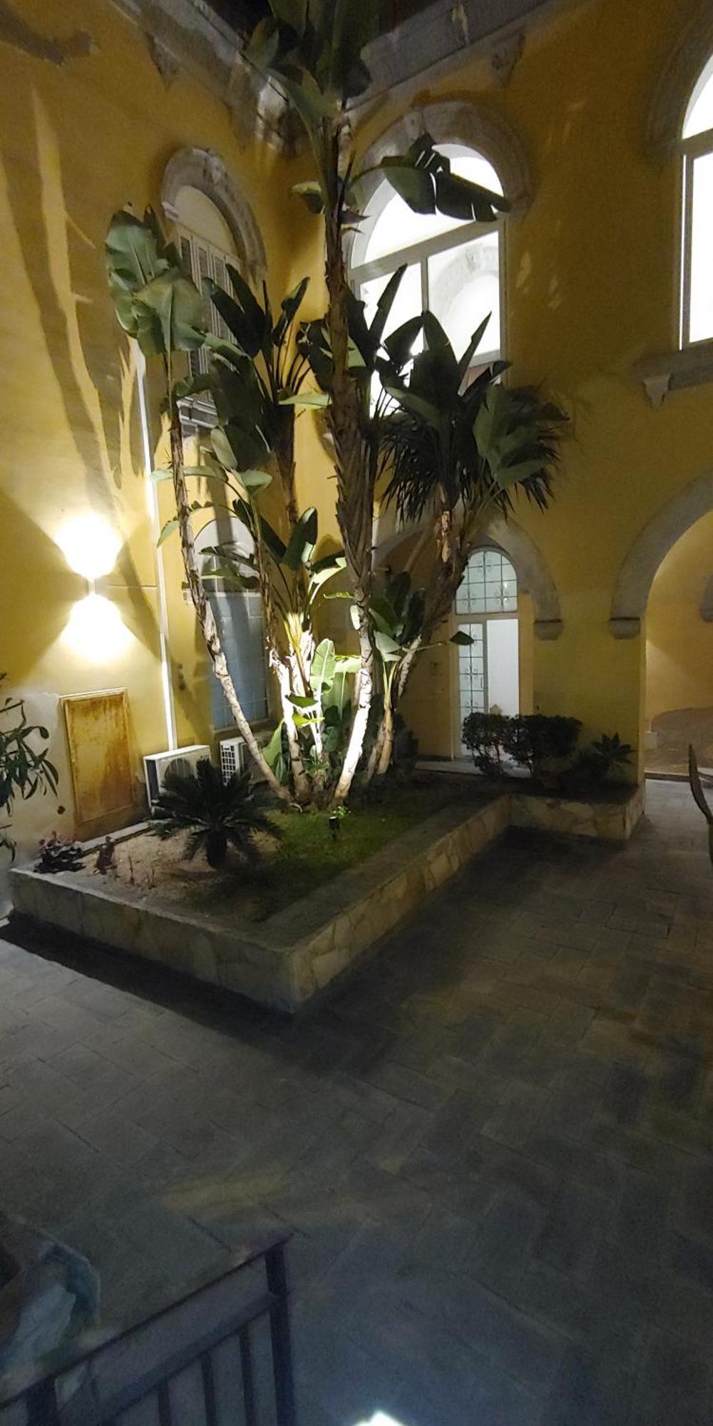 סירקוזה Oltremare Home מראה חיצוני תמונה