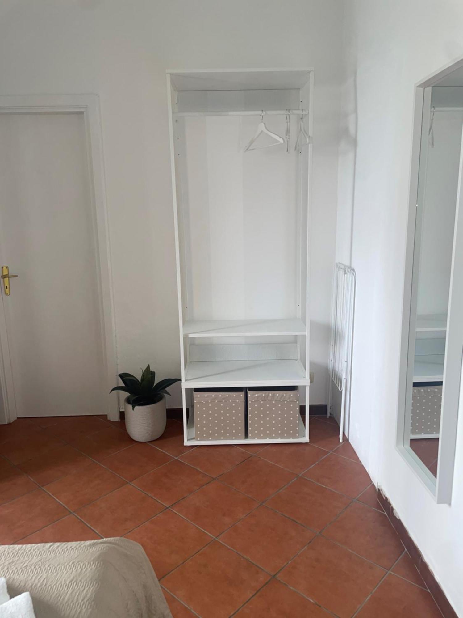 סירקוזה Oltremare Home מראה חיצוני תמונה