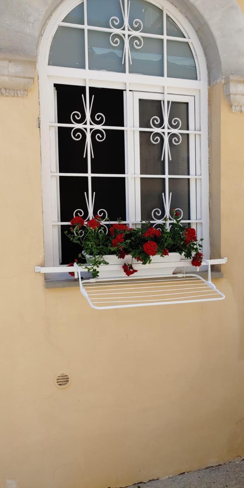 סירקוזה Oltremare Home מראה חיצוני תמונה