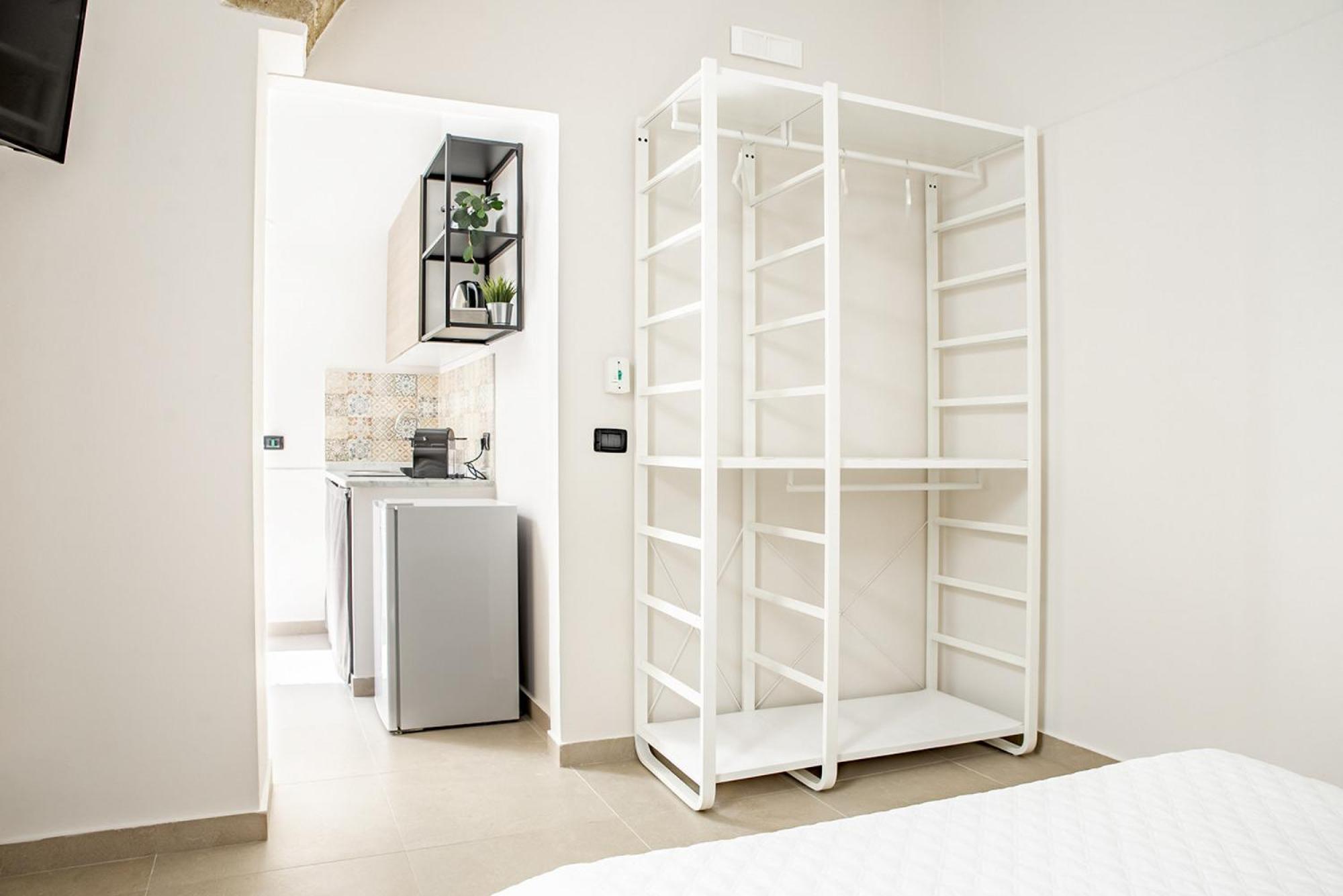 סירקוזה Oltremare Home מראה חיצוני תמונה