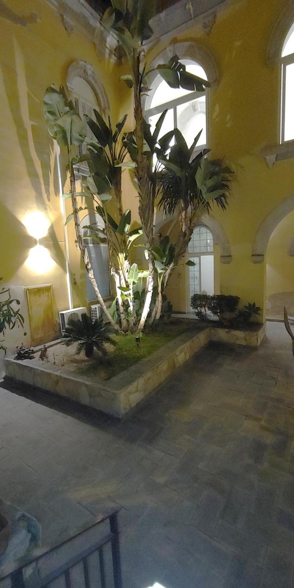 סירקוזה Oltremare Home מראה חיצוני תמונה