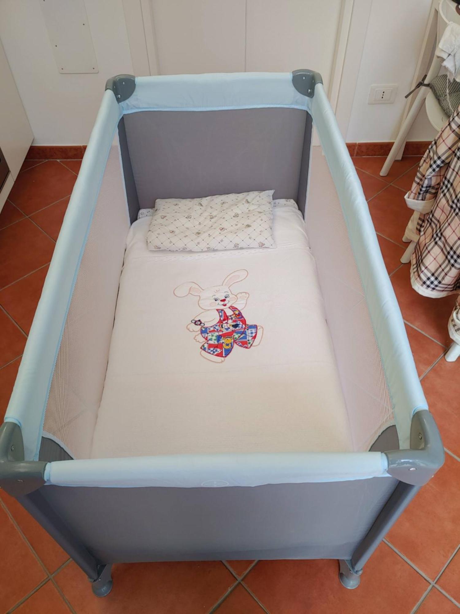 סירקוזה Oltremare Home מראה חיצוני תמונה